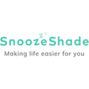 SnoozeShade